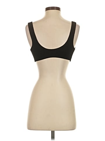 & Other Stories Tank Top (view 2)