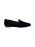 Zara Paisley Black Flats Size EU 36 - photo 1