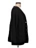 J.Crew Black Cardigan Size L - photo 4