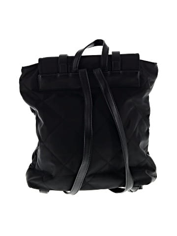 Tommy Hilfiger Backpack (view 2)