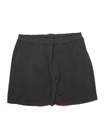 Juno Skort (view 1)