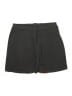 Juno Black Skort Size 4X - photo 1