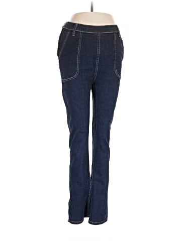 Tatyana Jeggings (view 1)