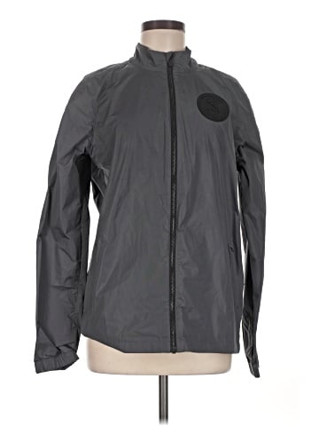 Nike Windbreaker (view 1)