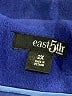 East5th Blue Blazer Size 2X - photo 6