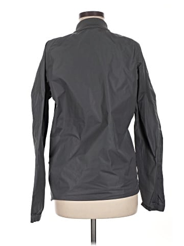 Nike Windbreaker (view 2)