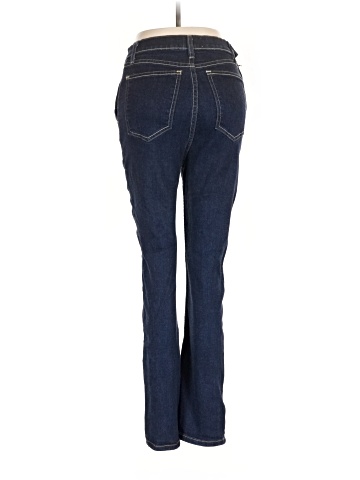 Tatyana Jeggings (view 2)