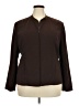 George Brown Kimono Size 18 - photo 1