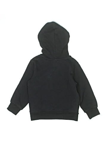 Disney Sweatshirt (view 2)