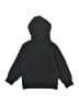 Disney Black Sweatshirt Size 4 - photo 2