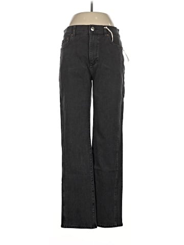 DL1961 Jeans (view 1)