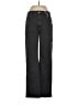 DL1961 Black Jeans Size 29 waist - photo 1