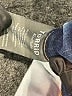 Torrid Solid Blue Jeans Size 20 - photo 5