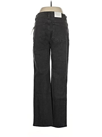 DL1961 Jeans (view 2)