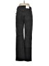 DL1961 Black Jeans Size 29 waist - photo 2