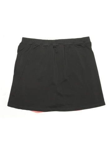 Juno Skort (view 2)