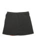 Juno Black Skort Size 4X - photo 2