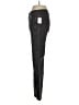 DL1961 Black Jeans Size 29 waist - photo 5