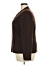 George Brown Kimono Size 18 - photo 5