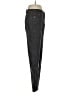 DL1961 Black Jeans Size 29 waist - photo 4