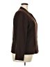 George Brown Kimono Size 18 - photo 4