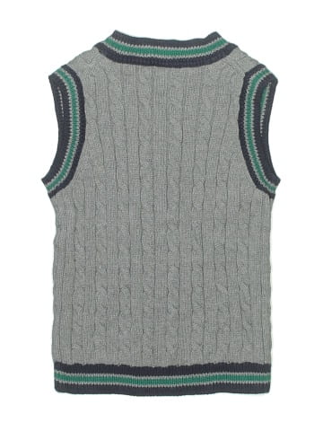 Janie and Jack Sweater Vest (view 2)