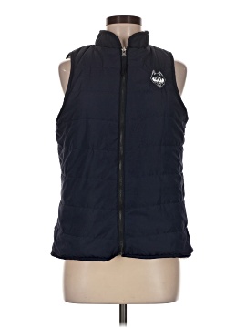 Colosseum Athletics Vest