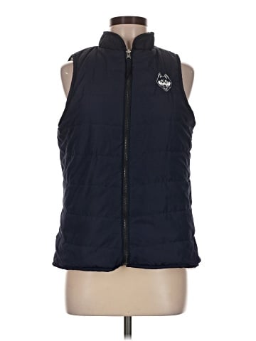 Colosseum Athletics Vest (view 1)
