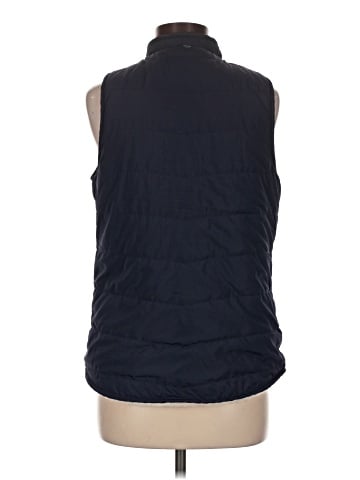 Colosseum Athletics Vest (view 2)