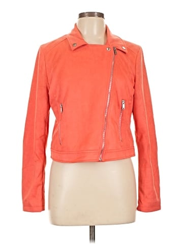 RACHEL Rachel Roy Jacket (view 1)