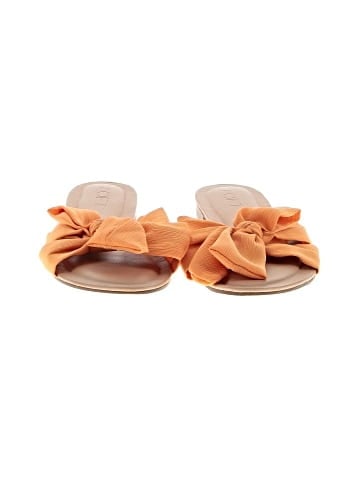 Ann Taylor LOFT Sandals (view 2)