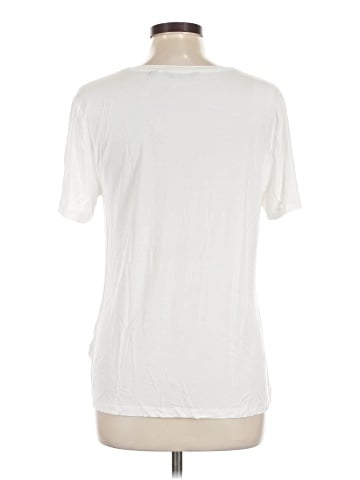 IMAN Short Sleeve T-Shirt (view 2)
