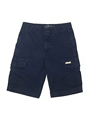 Lucky Brand Cargo Shorts (view 1)