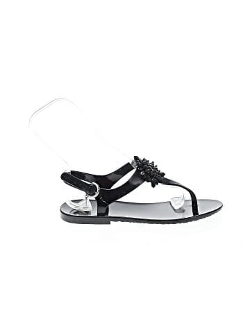 Coach Sandals (view 1)
