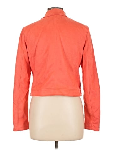 RACHEL Rachel Roy Jacket (view 2)