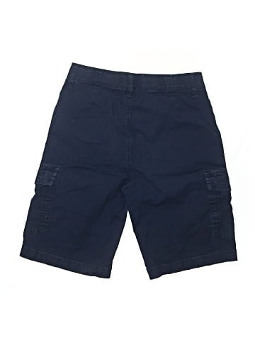 Lucky Brand Cargo Shorts (view 2)