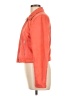 RACHEL Rachel Roy Orange Jacket Size L - photo 5