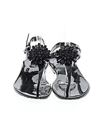 Coach Sandals (view 2)