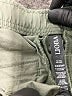 Vuori Green Cargo Pants Size M - photo 7