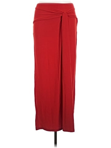 IMAN Formal Skirt (view 1)