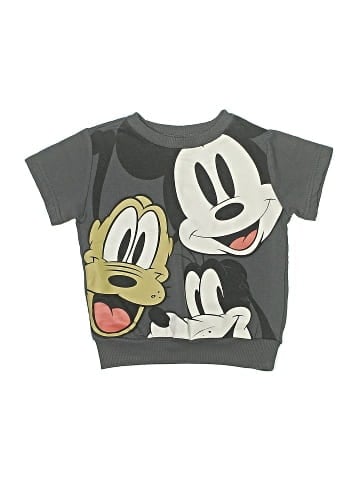 Disney Short Sleeve T-Shirt (view 1)