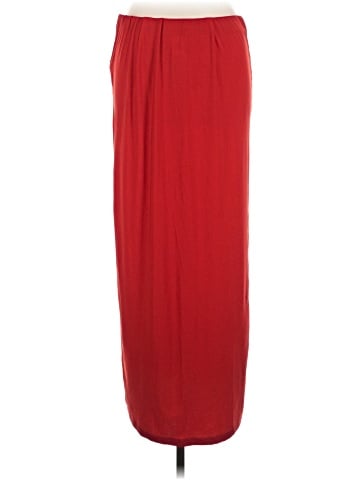 IMAN Formal Skirt (view 2)
