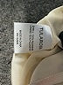 Tularosa 100% Polyester Ivory Casual Skirt Size L - photo 4
