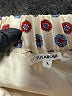 Tularosa 100% Polyester Ivory Casual Skirt Size L - photo 5