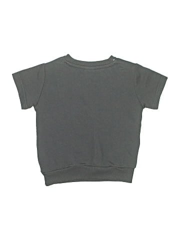 Disney Short Sleeve T-Shirt (view 2)
