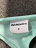 Assorted Brands Green Tank Top Size S (kids) - photo 3