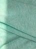 Assorted Brands Green Tank Top Size S (kids) - photo 4