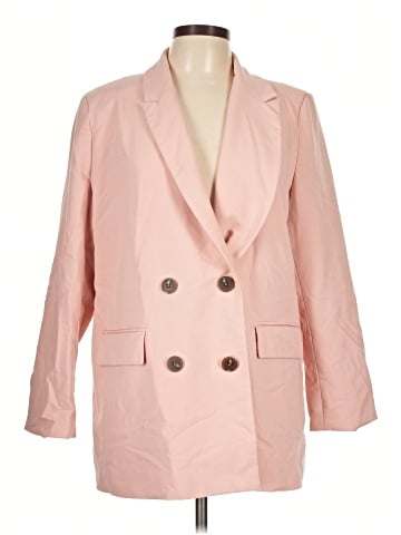 Worthington Blazer (view 1)