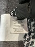 Soft Joie 100% Rayon Gray Casual Dress Size XS - photo 8