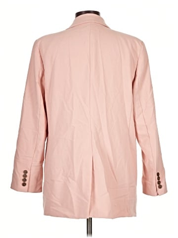 Worthington Blazer (view 2)